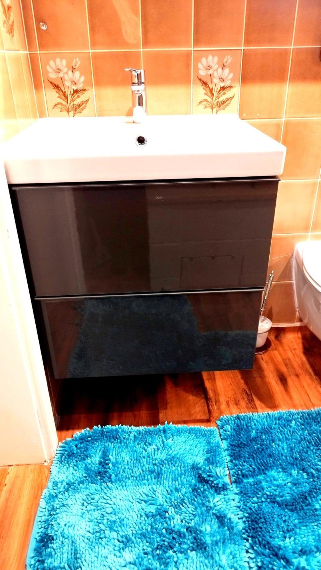 In Friedberg Hessen Fuer Max. 3 Personen Apartment Friedberg (Hessen)